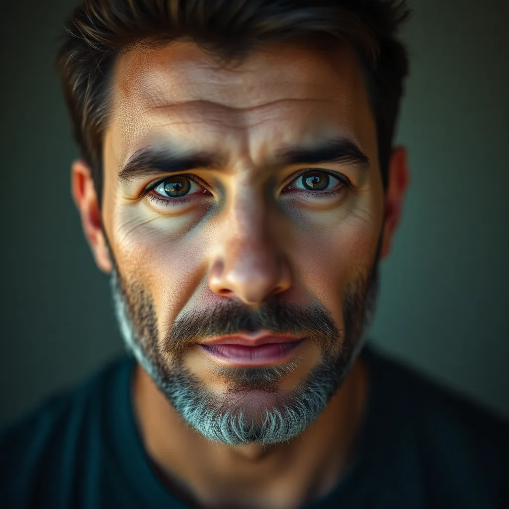 Adam Wiśniewski