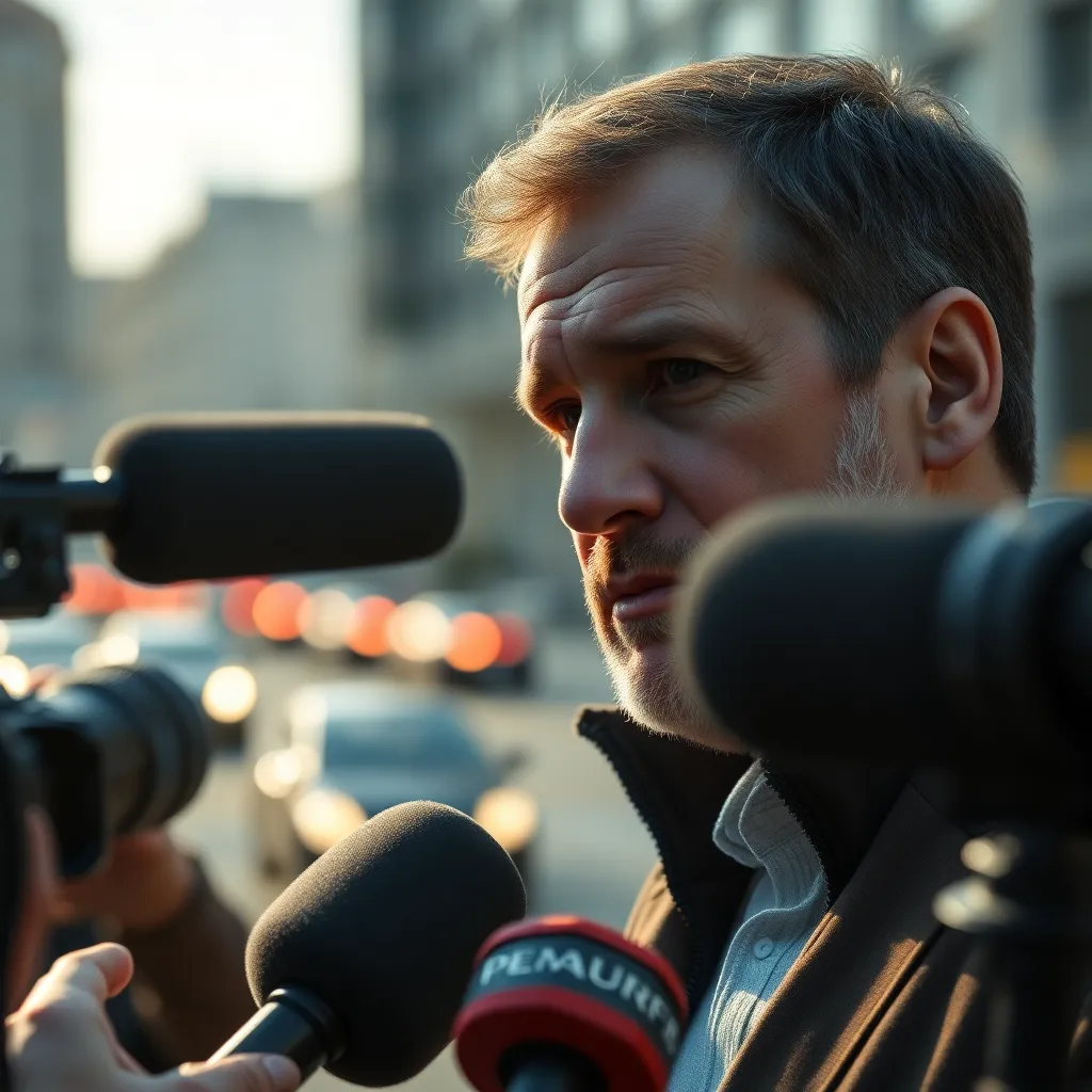 Business News in Poland